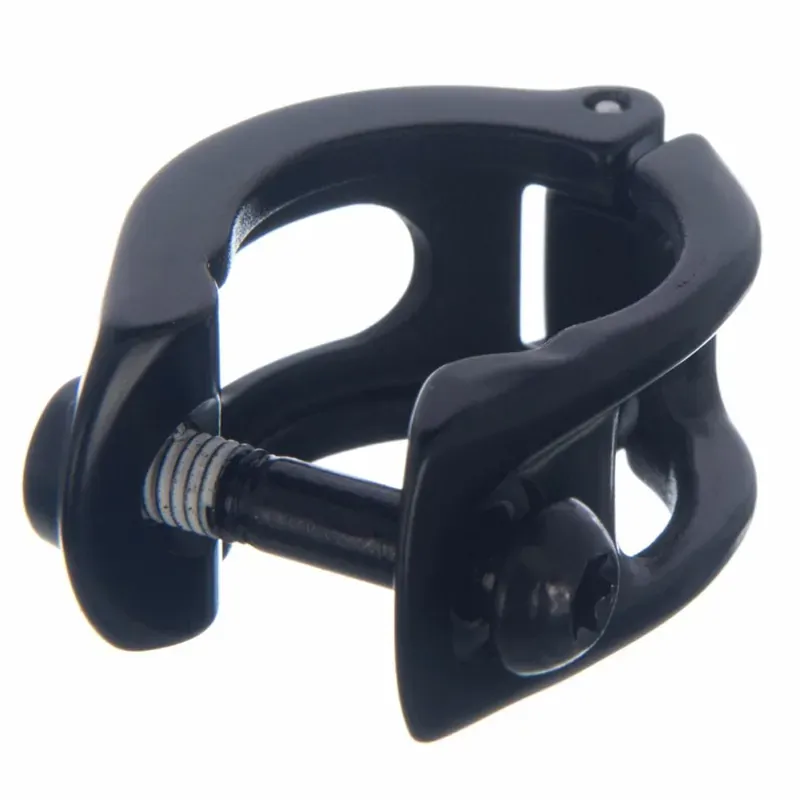 SRAM DB Lever Clamp Hinge for Code G2/Guide/Level/Elixir DB in Black