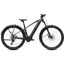 2027 Cube Reaction Hybrid One 720 FE 2027 in Oolonggrey/Reflex