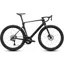 2027 Cube Agree C:62 Pro Road Bike in Carbon/Black