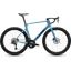 2027 Cube Agree C:62 Pro Road Bike in Dream/Black