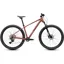 Cube Aim SLX Mountain Bike in Rusty Rose/Peach