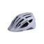 Cube Offpath Helmet in Lilac