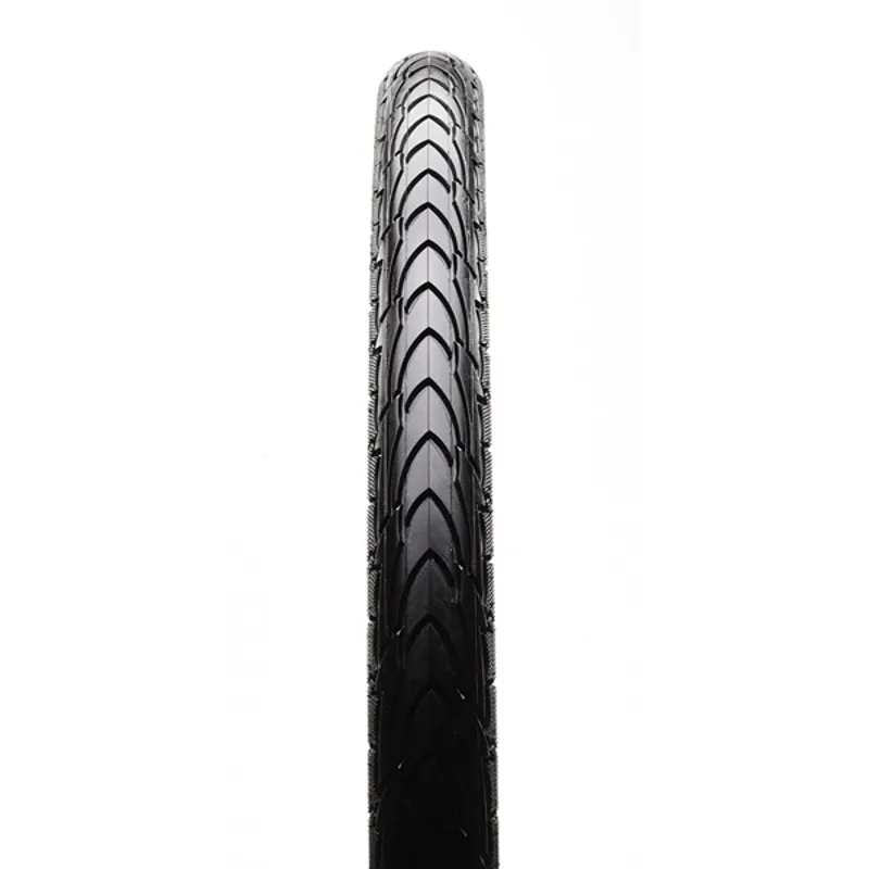 Maxxis Overdrive Excel DC 60tpi Tyre