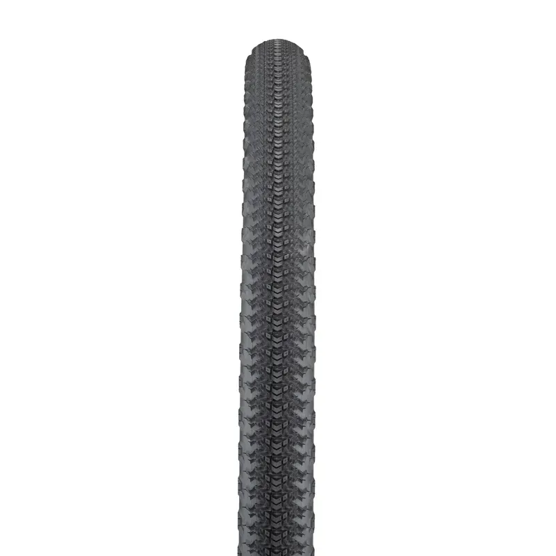 Teravail Cannonball 650b x 47 Tubeless Folding Tire In Black-1