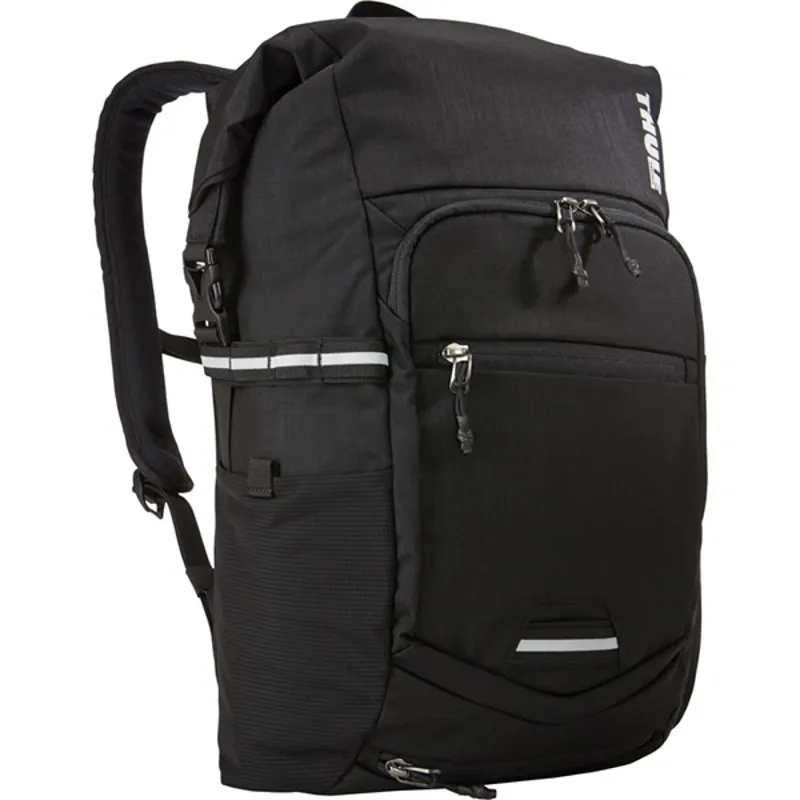 Thule Commuter 24 Litre Pack in Black