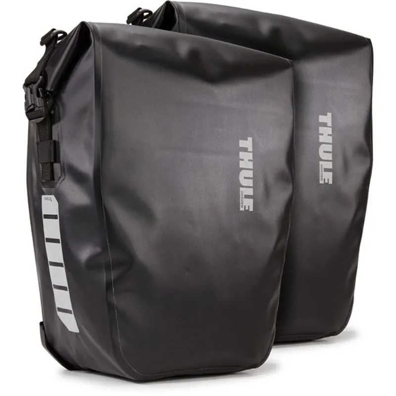 Thule Shield commuter pannier - various sizes