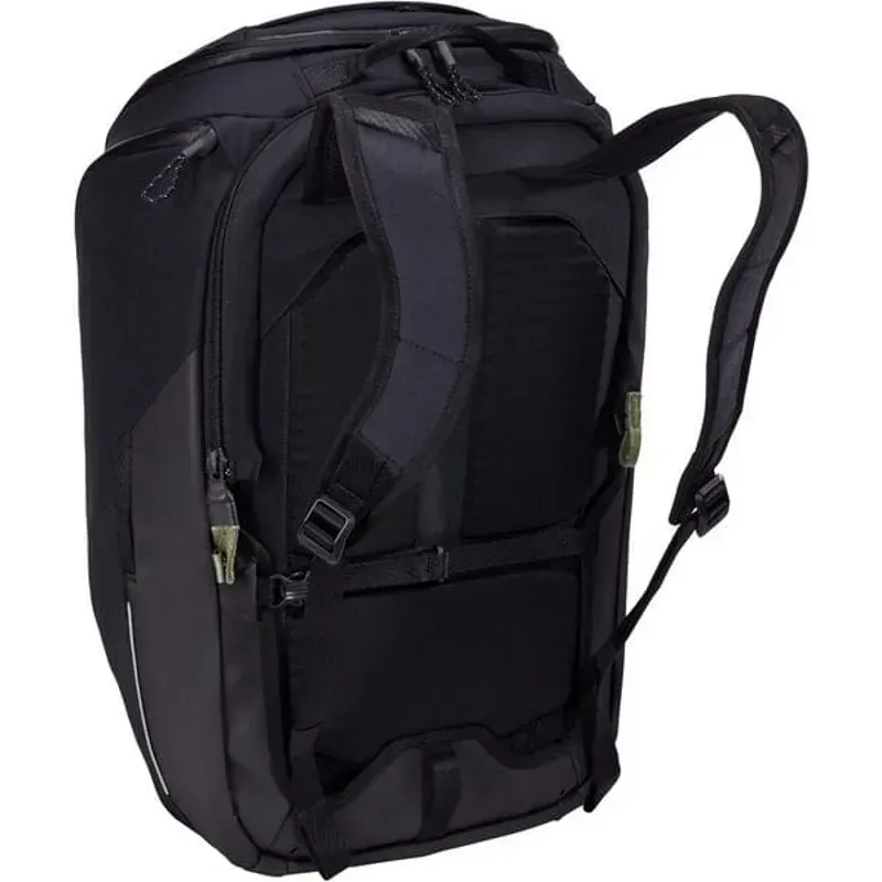 Thule Paramount 26l Commuter Backpack in Black-2