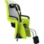 Thule RideAlong 2 Rear Seat - Zen Lime