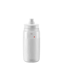 Elite Fly Tex Bottle in Clear