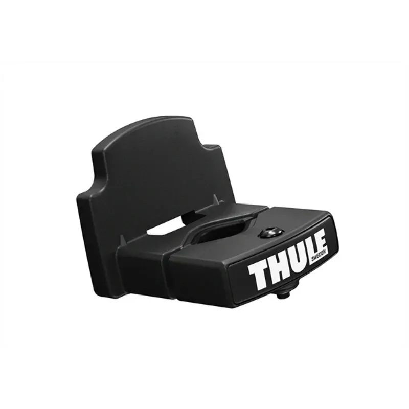 Thule Yep Nex Mini Child Seat Bracket