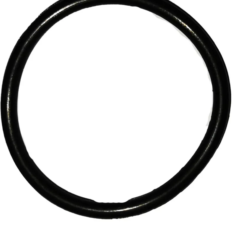 Tooo Cycling - Seat Post Mount Ties-1