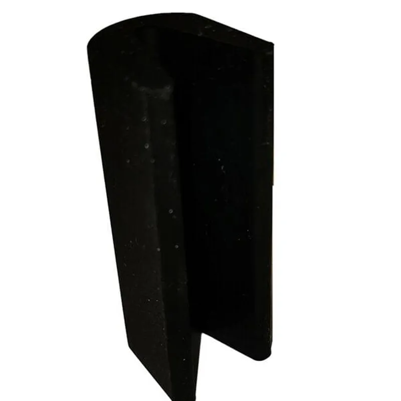 Tooo Cycling - Spare Aero Seat Post Adaptor