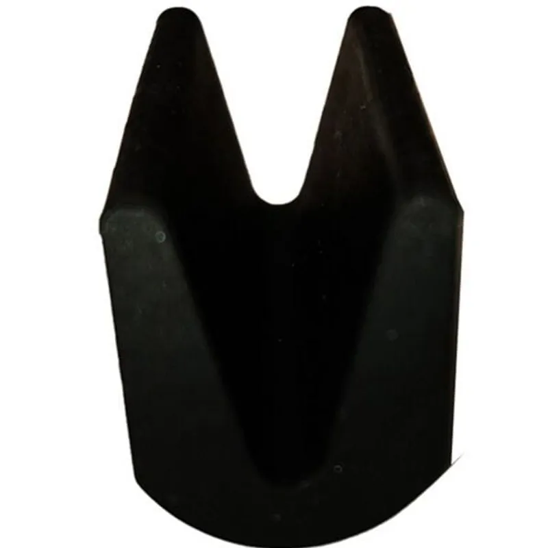 Tooo Cycling - Spare Aero Seat Post Adaptor-1