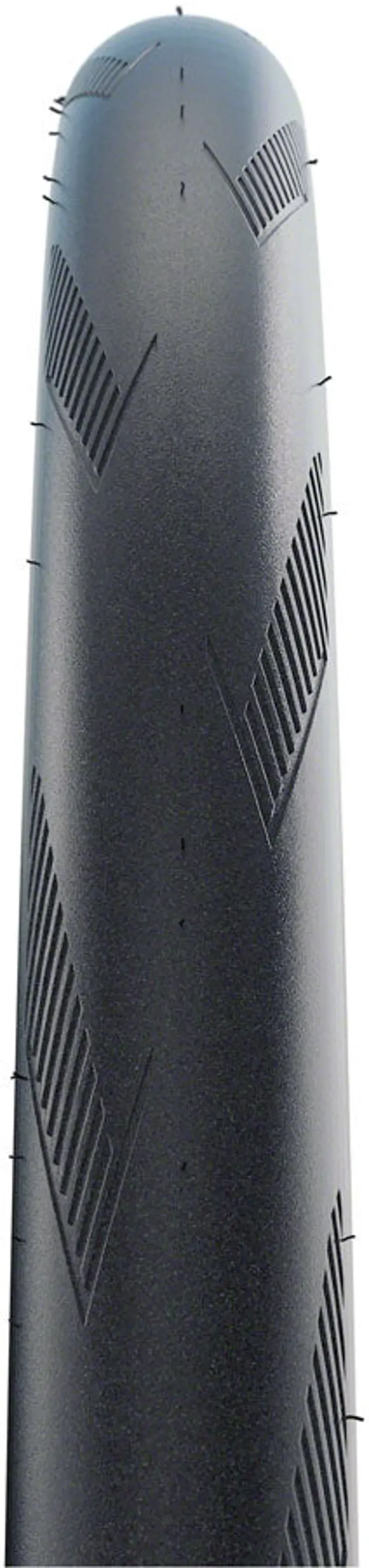 Schwalbe One Perf. Line RaceGuard Addix E-25 700x25c Tyre in Bronze-1