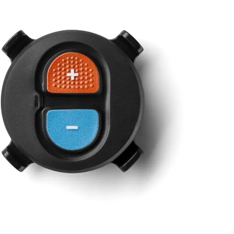 Elite Direto-XR direct drive FE-C mag trainer with Zwift Cog and Click-2