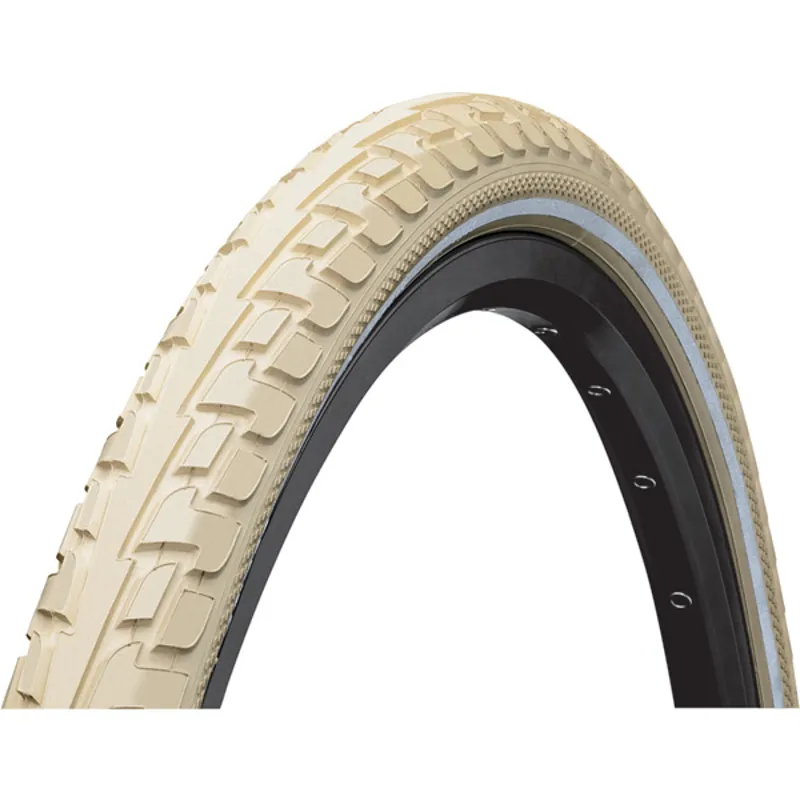 Continental Ride Tour Tyre