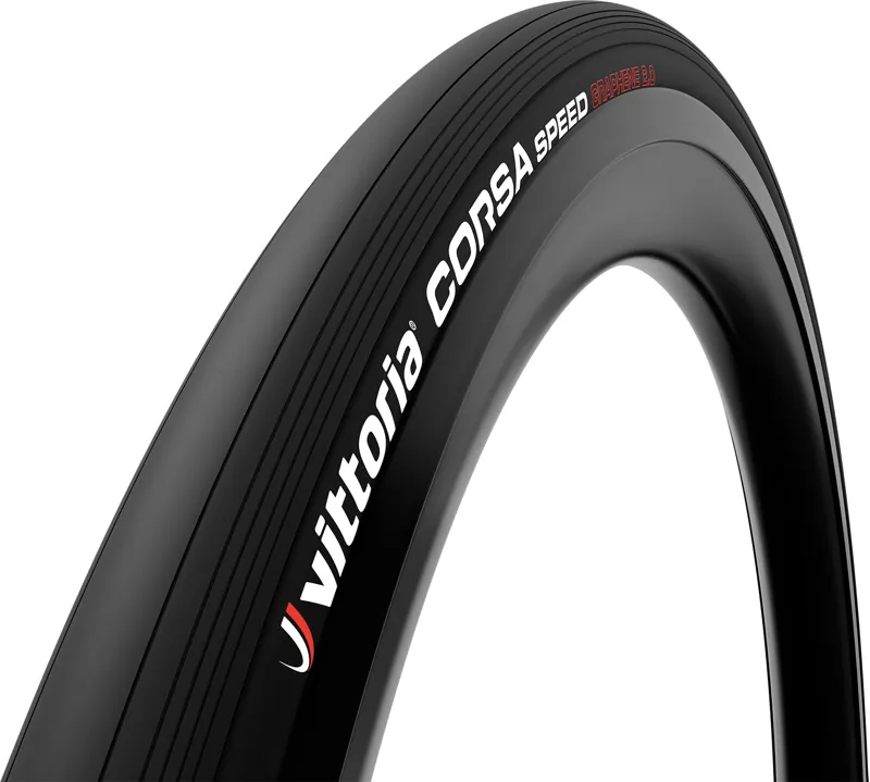 Vittoria Corsa Speed Tubular-1