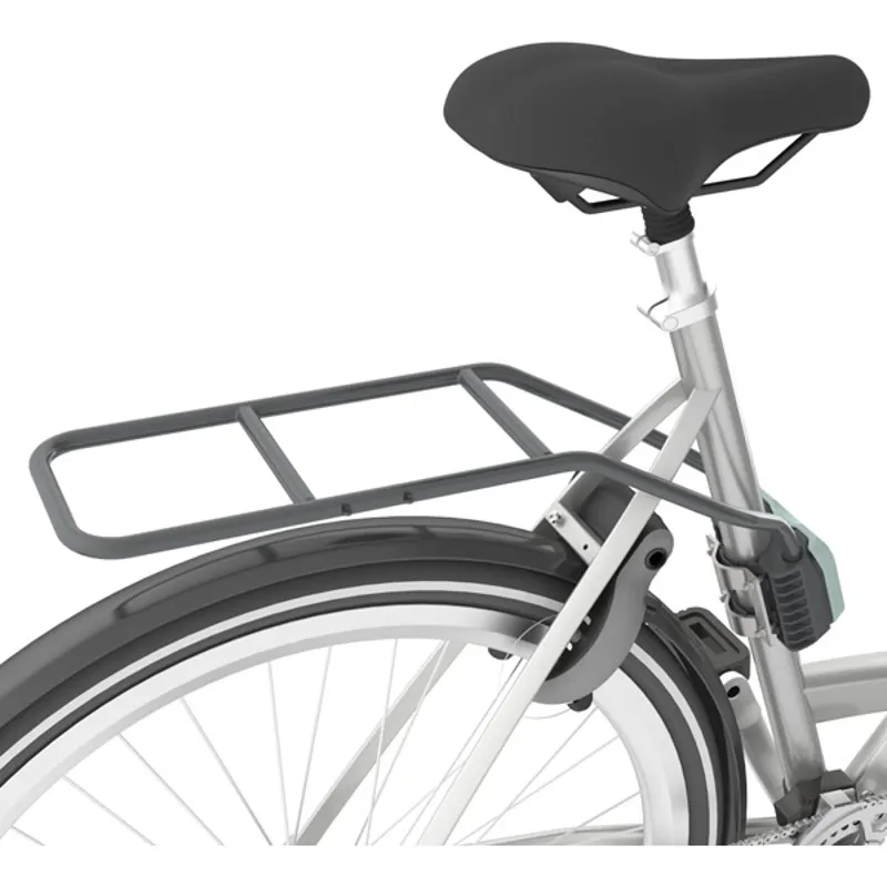 Urban Iki Frame Mount-2