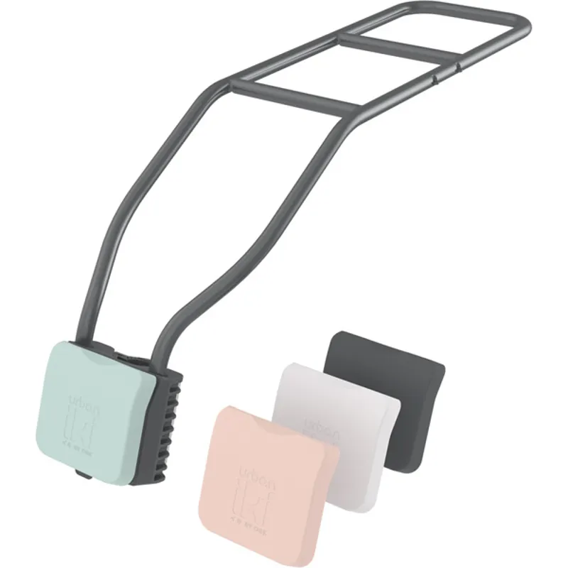 Urban Iki Frame Mount-3