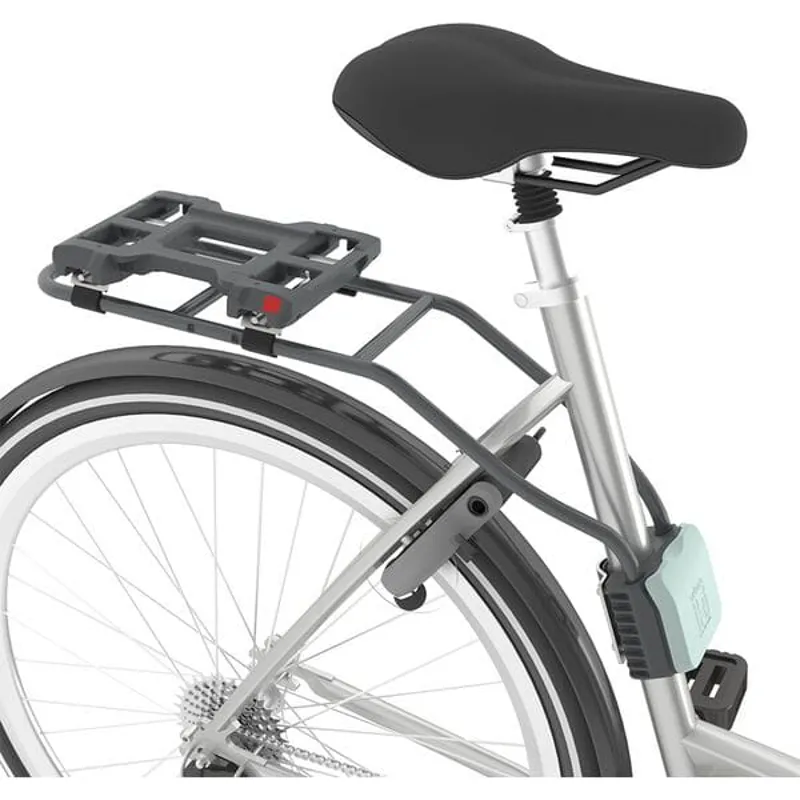 Urban Iki Frame Mount-1