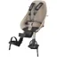 Urban Iki Front Seat TA-KE - Inaho Beige / Bincho Black