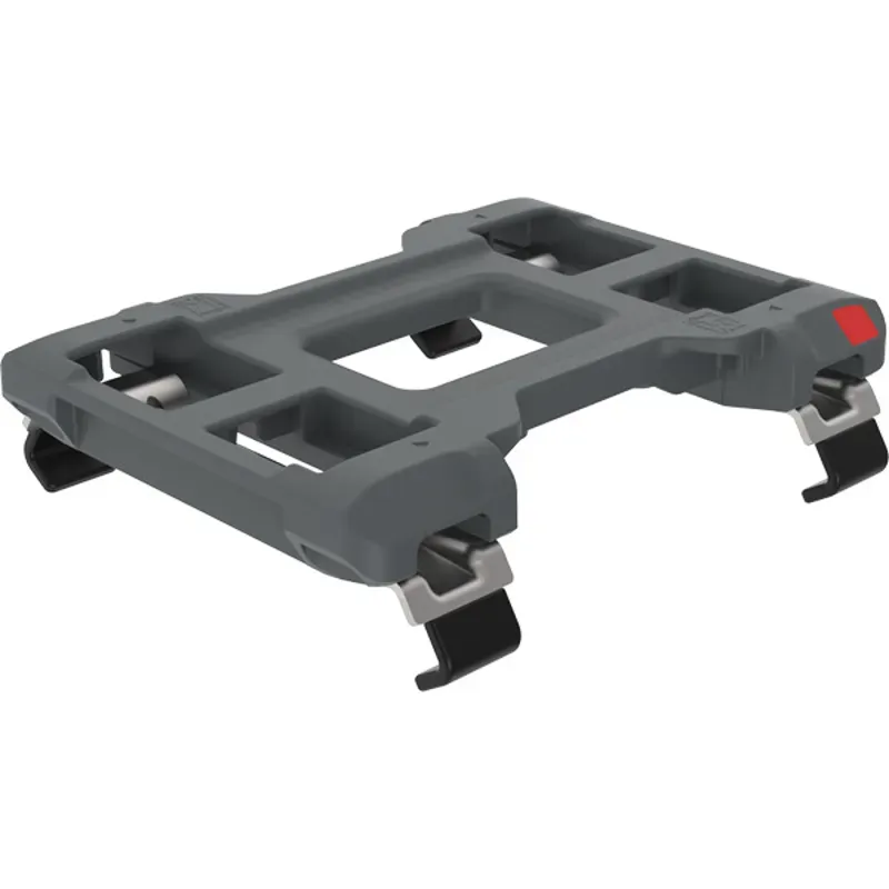 Urban Iki Rack Mount - Black