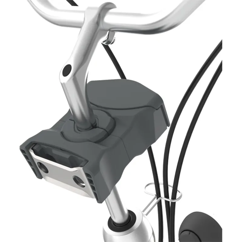 Urban Iki Front Seat TA-KE - Icho Green / Bincho Black-4