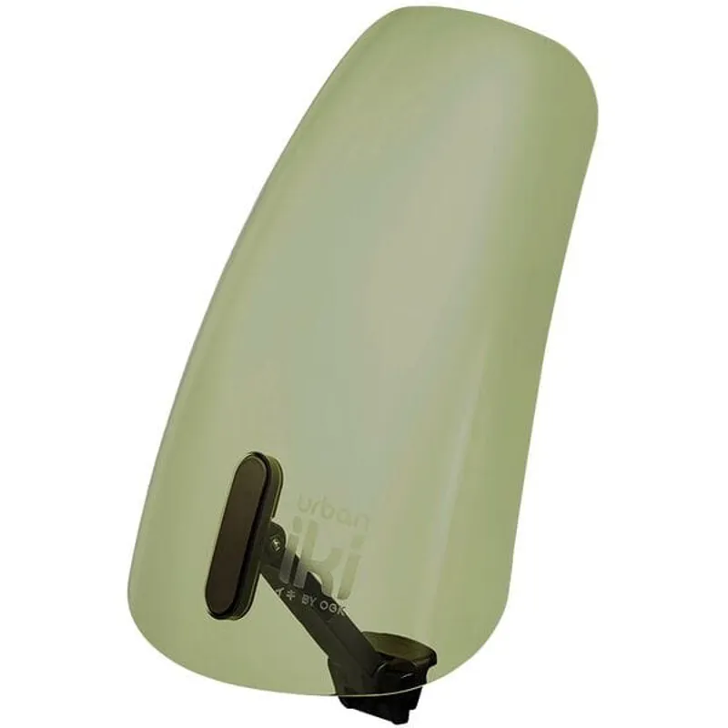 Urban Iki Windscreen - Icho Green
