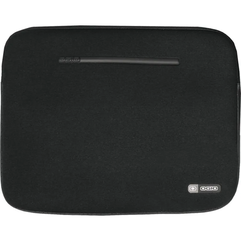 Ogio 15in Neoprene Laptop Sleeve in Black