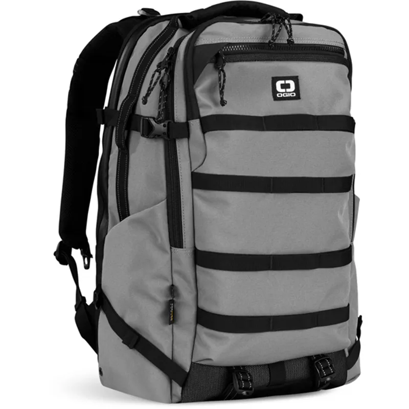 convoy backpack