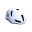 Kask Utopia Y WG11 - Aero Road Helmet - Matt White