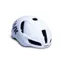 Kask Utopia Y WG11 - Aero Road Helmet - White