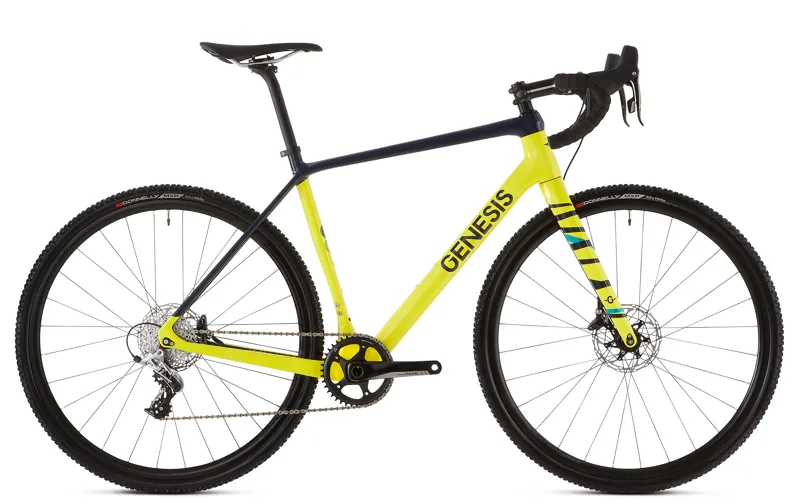 genesis vapour 10 2019