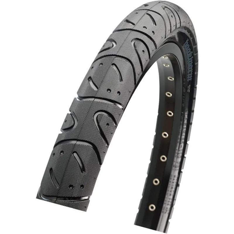 maxxis hookworm 700c