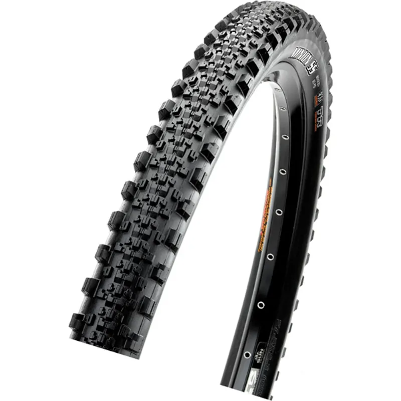 Maxxis Minion SS DH 27.5x2.5 3C Maxx 60tpi Tyre