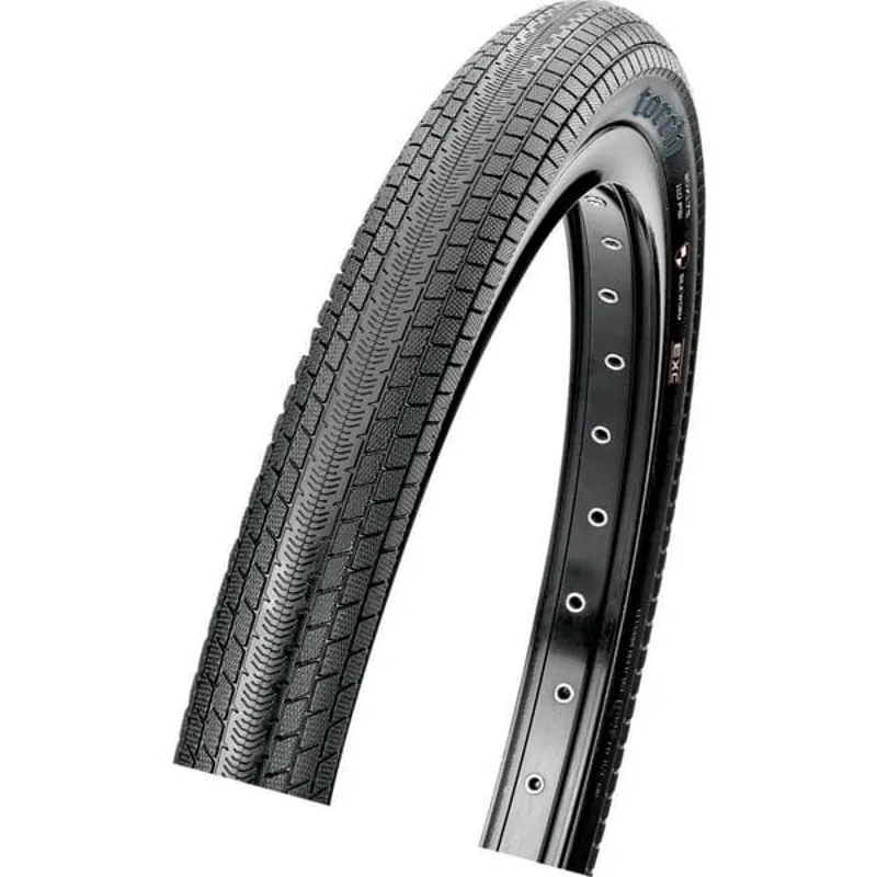 Maxxis Torch 20x Tyre in Black