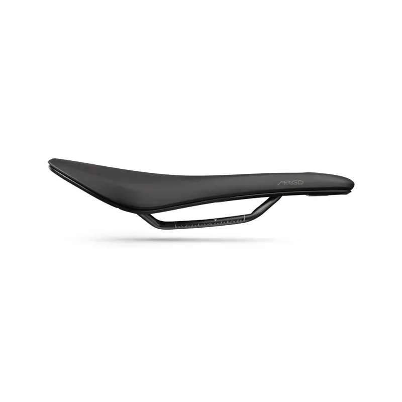 Fizik Vento Argo X3 Saddle In Black-1