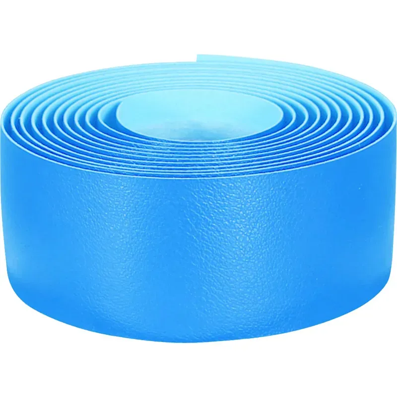 Velox Classic Bar Tape in Blue