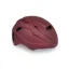 Kask Wasabi - All Season Helmet - Matt Burgundy