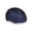 Kask Wasabi - All Season Helmet - Matt Blue