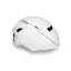 Kask Wasabi - All Season Helmet - Matt White