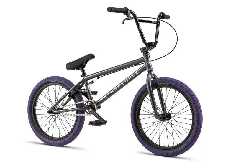 bmx wethepeople 2018