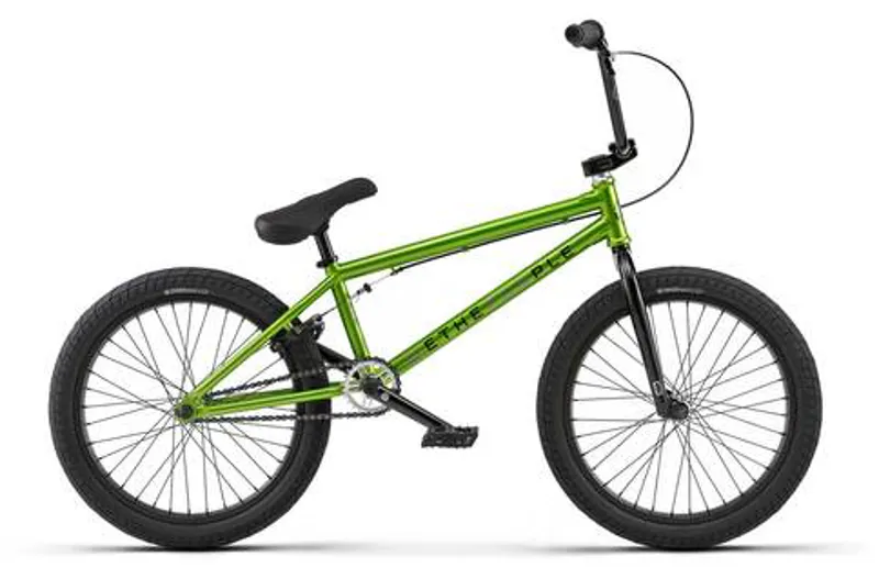 Wtp curse bmx discount