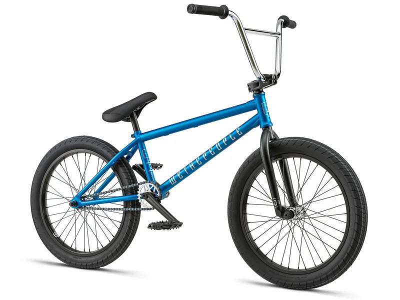 2018 WETHEPEOPLE JUSTICE BLUE £529.99