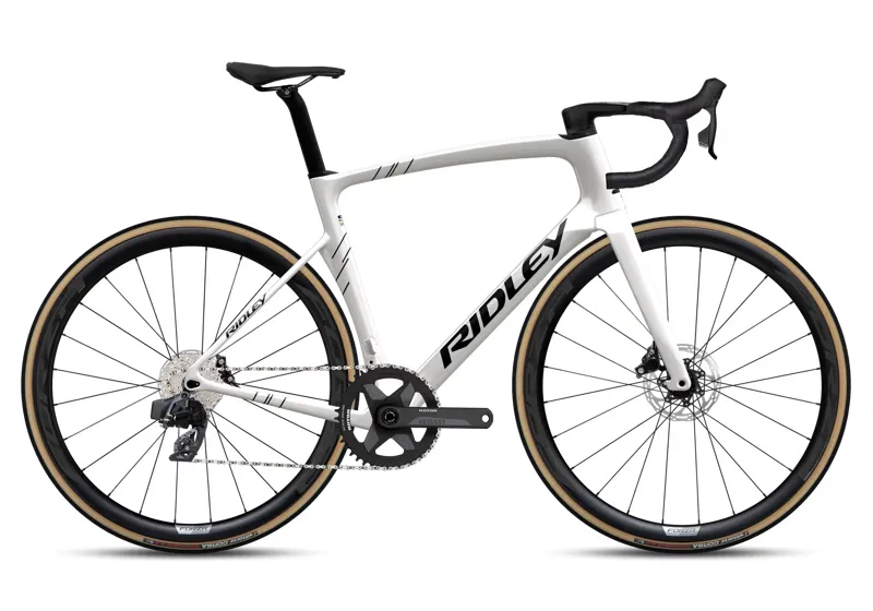 RIDLEY　NOAH $_32.JPG?set_id=880000500F