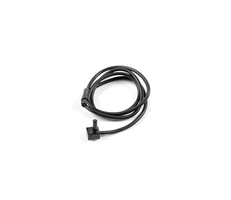Orbea Pass Sensor x35 Round Connector