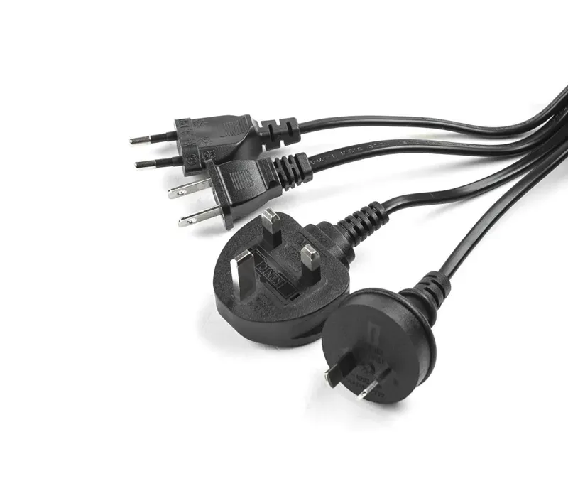 SMART CHARGER ORBEA RS 4A-2A 42V GEN 2-1