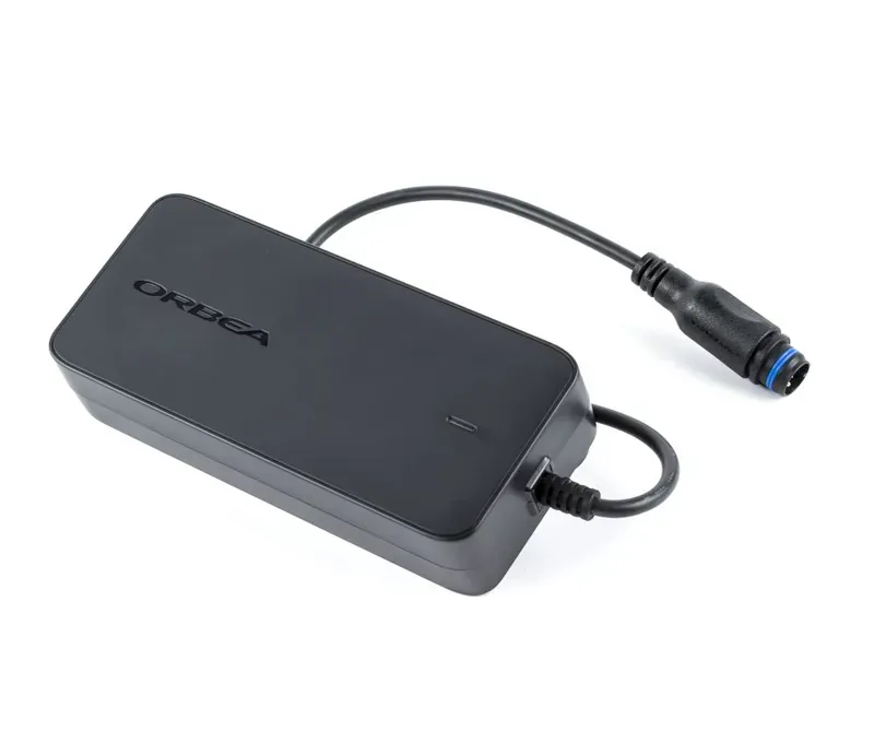 SMART CHARGER ORBEA RS 4A-2A 42V GEN 2