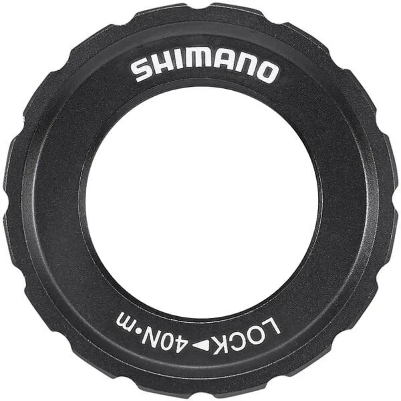 SHIMANO HB-M8010 external lock ring and washer-1