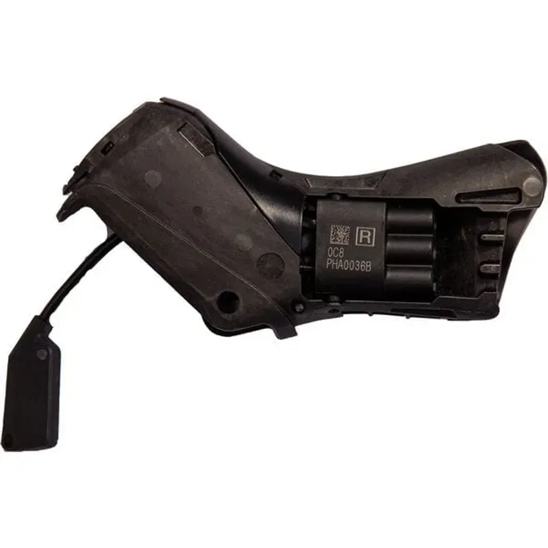 SHIMANO FH-TX500 complete freewheel body unit